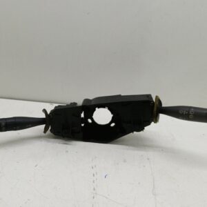 LLAVE MULTIFUNCION CITROEN SAXO 1.5 D Seduction DIESEL Motor 1,5 Ltr.  57 CV  [1996 - 2000] 5 Puertas