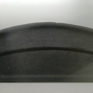 PORTA PARLANTES CITROEN XSARA BERLINA 1.9 TD Exclusive DIESEL Motor 1,9 Ltr.  90 CV  [1997 - 2005] 5 Puertas