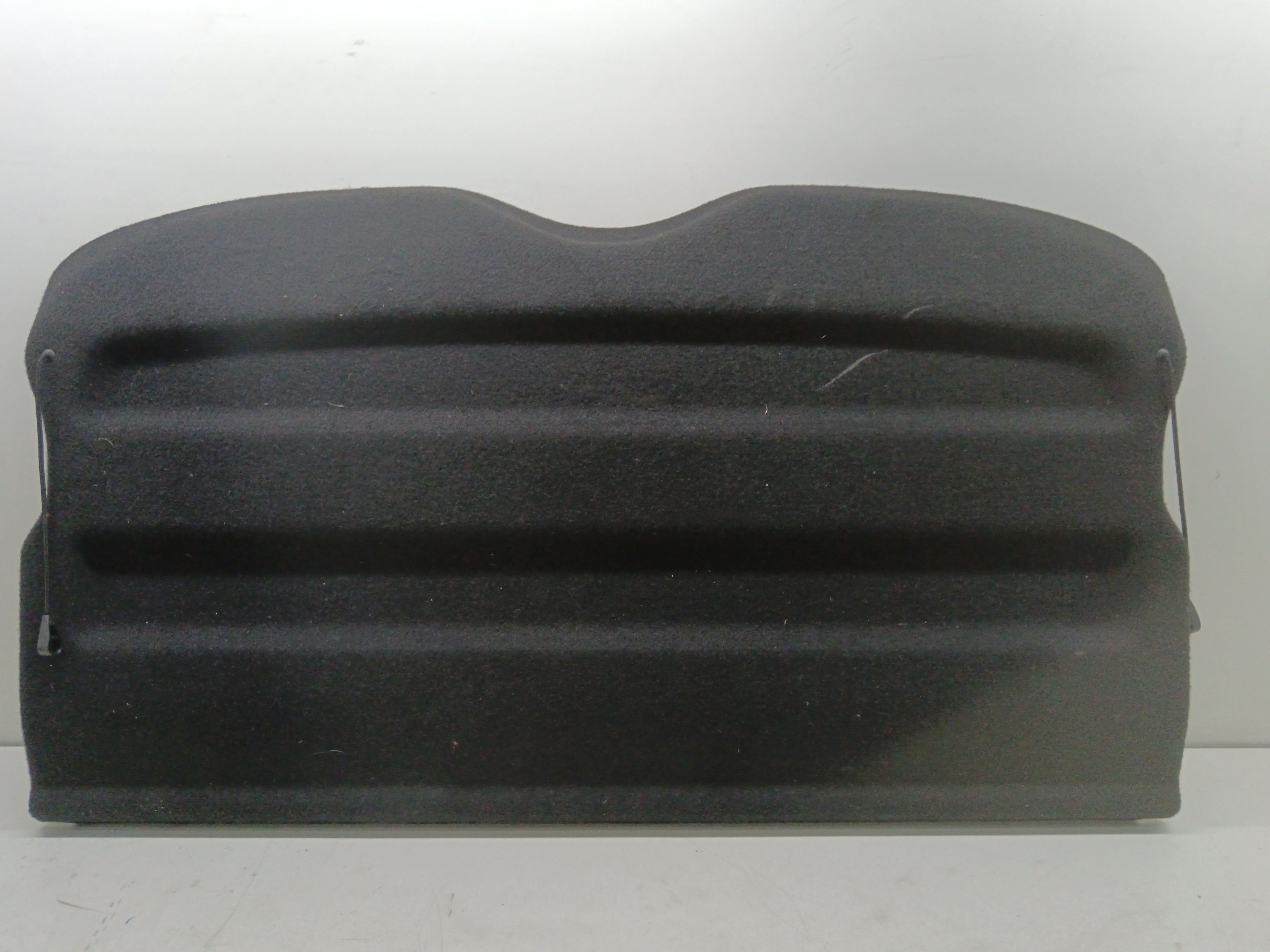 PORTA PARLANTES CITROEN C4 LIM. 1.6 Blue-HDI FAP DIESEL Motor 1,6 Ltr.  99 CV  [2010 - 2018] 3 Puertas