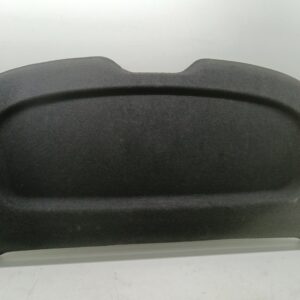 PORTA PARLANTES FIAT GRANDE PUNTO (199) 1.2 CAT NAFTA 95 Motor 1,2 Ltr.  65 CV  [2005 - 2012] 3 Puertas