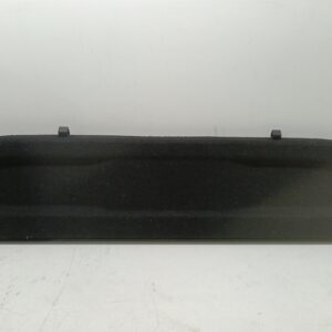 PORTA PARLANTES SUZUKI SWIFT BERLINA (MZ) GL (5-ptas.) NAFTA Motor 1,5 Ltr.  102 CV  [2005 - 2012] 5 Puertas