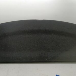 PORTA PARLANTES OPEL CORSA B Swing NAFTA 95 Motor 1,2 Ltr.  45 CV  [1993 - 1997] 5 Puertas