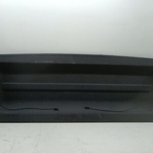 PORTA PARLANTES CITROEN AX 1.5 Diesel CAT (VJY. VJZ / TUD5) DIESEL Motor 1,5 Ltr.  54 CV  [1987 - 1998] 3 Puertas