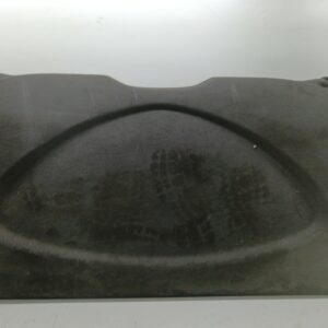 PORTA PARLANTES FORD FIESTA BERL./COURIER 1.8 16V CAT NAFTA 95 Motor 1,8 Ltr.  131 CV  [1988 - 1997] 3 Puertas