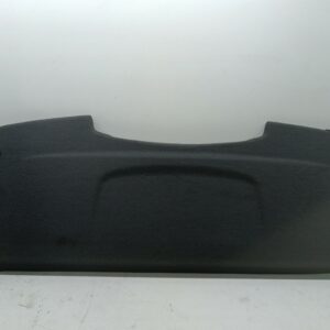 PORTA PARLANTES VOLKSWAGEN FOX (5Z1) Básico NAFTA 95 Motor 1,4 Ltr.  75 CV  [2005 - 2012] 3 Puertas