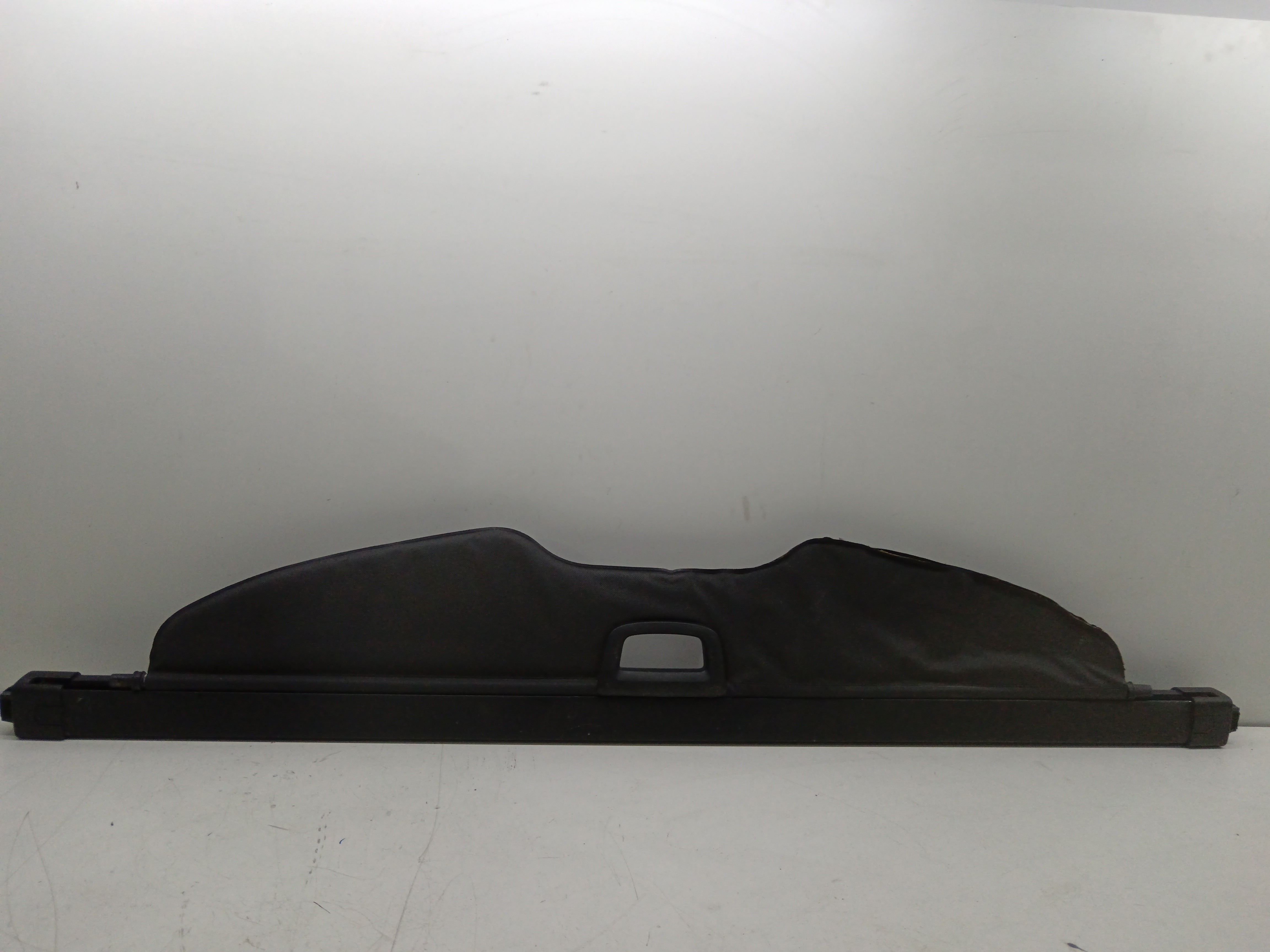 PORTA PARLANTES CHEVROLET CAPTIVA 2.0 VCDI LS DIESEL Motor 2,0 Ltr.  126 CV  [2006 - 2016] 5 Puertas