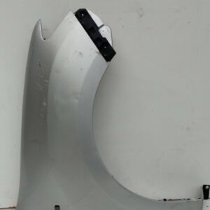 GUARDABARRO DELANTERO DERECHO RENAULT SANDERO Ambiance NAFTA 95 Motor 1,6 Ltr.  87 CV  [2008 - 2013] 5 Puertas