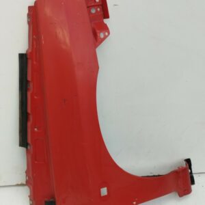 GUARDABARRO DELANTERO DERECHO RENAULT CLIO I FASE I+II (B/C57) 1.2 Alize NAFTA Motor 1,2 Ltr.  58 CV  [1991 - 1998] 5 Puertas