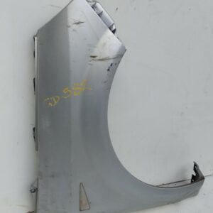 GUARDABARRO DELANTERO DERECHO RENAULT SCENIC II 1.5 dCi Diesel DIESEL Motor 1,5 Ltr.  106 CV  [2003 - 2009] 3 Puertas