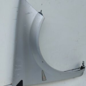 GUARDABARRO DELANTERO DERECHO RENAULT MEGANE II BERLINA 5P Confort Authentique DIESEL Motor 1,9 Ltr.  120 CV  [2002 - 2009] 5 Puertas