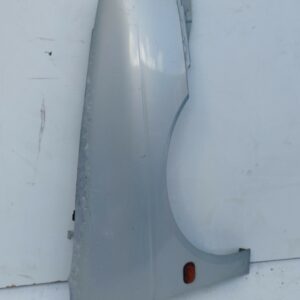 GUARDABARRO DELANTERO DERECHO RENAULT MEGANE I CLASSIC (LA0) 1.4e RN NAFTA Motor 1,4 Ltr.  75 CV  [1996 - 2001] 4 Puertas