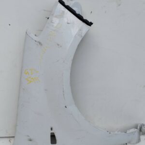 GUARDABARRO DELANTERO DERECHO RENAULT SANDERO Stepway NAFTA 95 Motor 0,9 Ltr.  90 CV  [2012 - 0] 5 Puertas