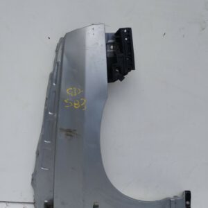 GUARDABARRO DELANTERO DERECHO RENAULT CLIO I FASE I+II (B/C57) 1.8 CAT NAFTA Motor 1,8 Ltr.  135 CV  [1991 - 1998] 3 Puertas