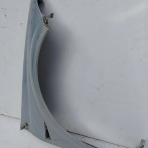 GUARDABARRO DELANTERO DERECHO RENAULT MEGANE II BERLINA 3P Confort Authentique NAFTA 95 Motor 2,0 Ltr.  135 CV  [2002 - 2009] 3 Puertas