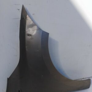 GUARDABARRO DELANTERO DERECHO RENAULT MEGANE III BERLINA 5 P Dynamique DIESEL Motor 1,5 Ltr.  106 CV  [2008 - 2016] 5 Puertas