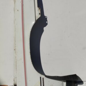 GUARDABARRO DELANTERO DERECHO RENAULT 9 1,4 NAFTA Motor 1,4 Ltr.  60 CV  [1981 - 0] 3 Puertas