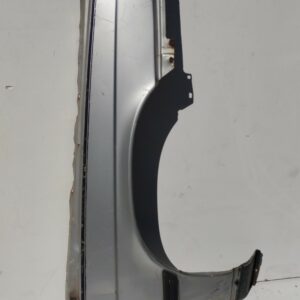 GUARDABARRO DELANTERO DERECHO RENAULT 9 1,4 NAFTA Motor 1,4 Ltr.  60 CV  [1981 - 0] 3 Puertas