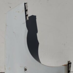 GUARDABARRO DELANTERO DERECHO RENAULT CLIO II FASE I (B/CBO) 1.4 16V NAFTA Motor 1,4 Ltr.  98 CV  [1998 - 2001] 3 Puertas