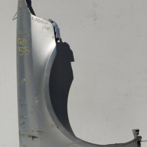 GUARDABARRO DELANTERO DERECHO RENAULT LAGUNA (B56) 2.2 dT RXE DIESEL Motor 2,2 Ltr.  113 CV  [1998 - 2001] 5 Puertas