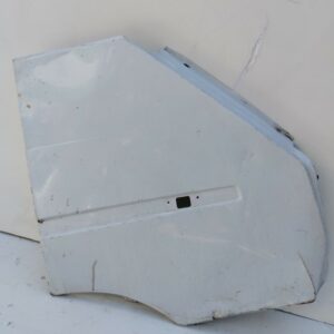 GUARDABARRO DELANTERO DERECHO RENAULT TRAFIC (DESDE 5.89) T 1100  Motor 1,9 Ltr.  60 CV  [1989 - 2000] 0 Puertas