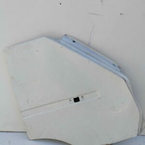 GUARDABARRO DELANTERO DERECHO RENAULT TRAFIC (DESDE 5.89) T 1100  Motor 1,9 Ltr.  60 CV  [1989 - 2000] 0 Puertas
