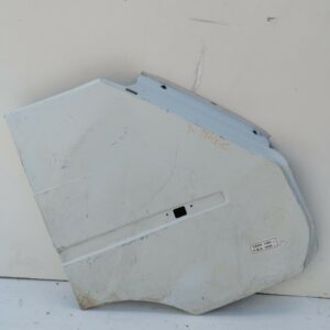 GUARDABARRO DELANTERO DERECHO RENAULT TRAFIC (DESDE 5.89) T 1100  Motor 1,9 Ltr.  60 CV  [1989 - 2000] 0 Puertas