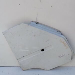 GUARDABARRO DELANTERO DERECHO RENAULT TRAFIC (DESDE 5.89) T 1100  Motor 1,9 Ltr.  60 CV  [1989 - 2000] 0 Puertas