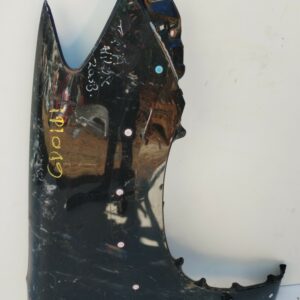 GUARDABARRO DELANTERO DERECHO TOYOTA HILUX (KUN) Double Cab 4X4 DIESEL Motor 2,5 Ltr.  102 CV  [2005 - 2016] 4 Puertas