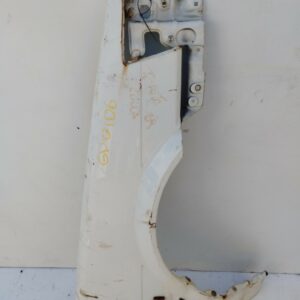 GUARDABARRO DELANTERO DERECHO TOYOTA COROLLA 0 GASOLINA TOYOTA 0 [1986 - 1990] 3 Puertas