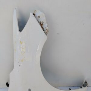 GUARDABARRO DELANTERO DERECHO TOYOTA COROLLA (E15) Básico DIESEL Motor 1,4 Ltr.  90 CV  [2006 - 2011] 4 Puertas