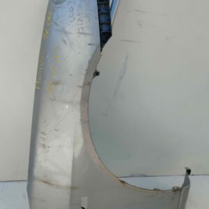 GUARDABARRO DELANTERO DERECHO HONDA CIVIC BERLINA 3/4 (EJ/EK) 1.4 S 3 Berlina (EJ9) NAFTA Motor 1,4 Ltr.  90 CV  [1995 - 2001] 3 Puertas