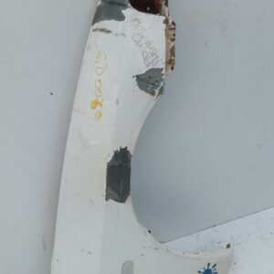 GUARDABARRO DELANTERO DERECHO MITSUBISHI LANCER BERLINA (CK0A) *  0 0 [1996 - 0] 3 Puertas