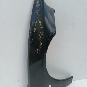 GUARDABARRO DELANTERO DERECHO MITSUBISHI GALANT BERLINA (EA0) 2.0 CAT NAFTA Motor 2,0 Ltr.  136 CV  [1996 - 2004] 3 Puertas