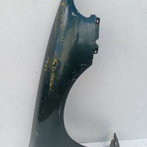 GUARDABARRO DELANTERO DERECHO MITSUBISHI GALANT BERLINA (EA0) 2.0 CAT NAFTA Motor 2,0 Ltr.  136 CV  [1996 - 2004] 3 Puertas