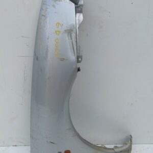 GUARDABARRO DELANTERO DERECHO MITSUBISHI CARISMA BERLINA 4 (DA0) 1900 Comfort DIESEL Motor 1,9 Ltr.  90 CV  [1999 - 2000] 4 Puertas