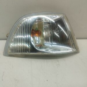 SEÑALERO DERECHO VOLVO V40 Kinetic NAFTA 95 Motor 1,6 Ltr.  150 CV  [2012 - 0] 5 Puertas