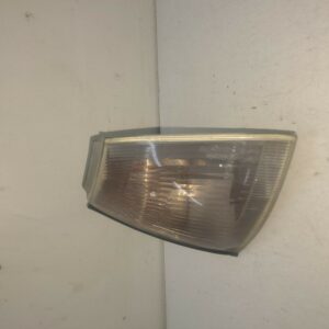 SEÑALERO DERECHO RENAULT CLIO I FASE I+II (B/C57) 1.2 Alize NAFTA Motor 1,2 Ltr.  54 CV  [1991 - 1998] 5 Puertas