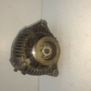 ALTERNADOR CITROEN BERLINGO 1.9 D Multispace DIESEL Motor 1,9 Ltr.  69 CV  [1996 - 2002] 5 Puertas