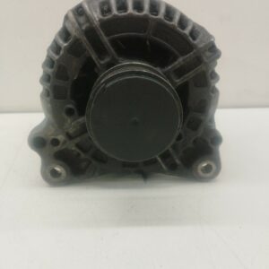 ALTERNADOR AUDI A3 (8L) 1.9 TDI Ambiente DIESEL Motor 1,9 Ltr.  110 CV  [1996 - 2003] 5 Puertas