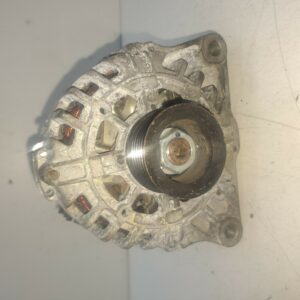 ALTERNADOR PEUGEOT 307 BREAK / SW (S1) SW NAFTA 95 Motor 1,6 Ltr.  109 CV  [2002 - 2005] 5 Puertas
