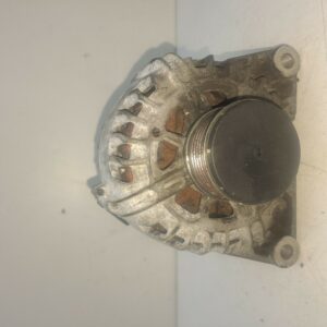 ALTERNADOR PEUGEOT 308 Access NAFTA 95 Motor 1,2 Ltr.  110 CV  [2013 - 2021] 5 Puertas