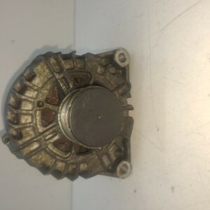 ALTERNADOR PEUGEOT 308 1.6 16V HDi DIESEL Motor 1,6 Ltr.  90 CV  [2007 - 2013] 3 Puertas