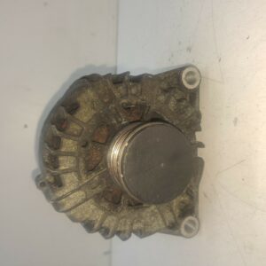 ALTERNADOR CITROEN C3 Collection DIESEL Motor 1,4 Ltr.  68 CV  [2009 - 2017] 5 Puertas