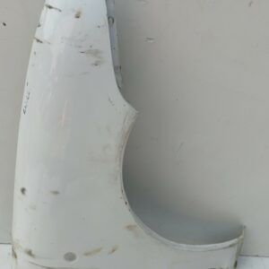 GUARDABARRO DELANTERO DERECHO FIAT SEICENTO (187) Active NAFTA 95 Motor 1,1 Ltr.  54 CV  [1998 - 2002] 3 Puertas