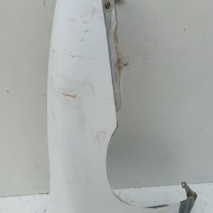 GUARDABARRO DELANTERO DERECHO FIAT BRAVA (182) 1.9 JTD CAT DIESEL Motor 1,9 Ltr.  105 CV  [1995 - 2002] 3 Puertas