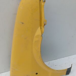 GUARDABARRO DELANTERO DERECHO FIAT CINQUECENTO (170) 0,7 NAFTA Motor 0,7 Ltr.  30 CV  [1993 - 1998] 3 Puertas