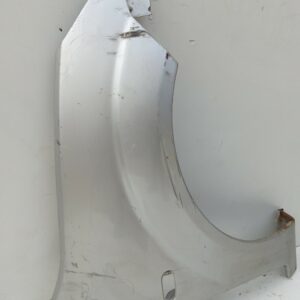 GUARDABARRO DELANTERO DERECHO FORD FIESTA (CB1) 1.4 TDCi CAT DIESEL Motor 1,4 Ltr.  69 CV  [2008 - 2013] 3 Puertas