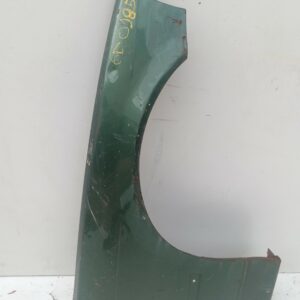 GUARDABARRO DELANTERO DERECHO BMW SERIE 3 BERLINA (E36) 2.0 24V NAFTA 95 Motor 2,0 Ltr.  150 CV  [1990 - 1998] 3 Puertas