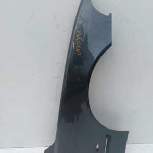 GUARDABARRO DELANTERO DERECHO BMW SERIE 5 BERLINA (E39) 2.0 16V Diesel CAT DIESEL Motor 2,0 Ltr.  136 CV  [1995 - 2003] 3 Puertas