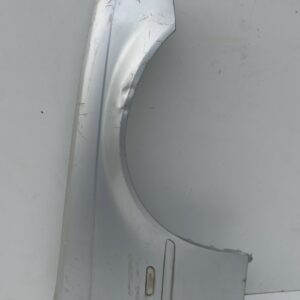 GUARDABARRO DELANTERO DERECHO BMW SERIE 3 BERLINA (E46) 2.0 16V Diesel CAT DIESEL Motor 2,0 Ltr.  136 CV  [1998 - 2006] 3 Puertas